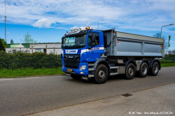 20240407-Truckrun-Horst-T2-00398
